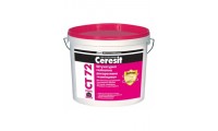 Ceresit CT-72, 25 кг